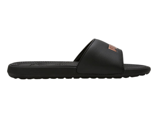 Sandalias Puma Cool Cat 2 0 Wns Para Mujer