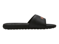 Sandalias Puma Cool Cat 2 0 Wns Para Mujer