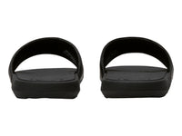 Sandalias PUMA Cool Cat 2.0 Negro y Oro Rosa para Mujer
