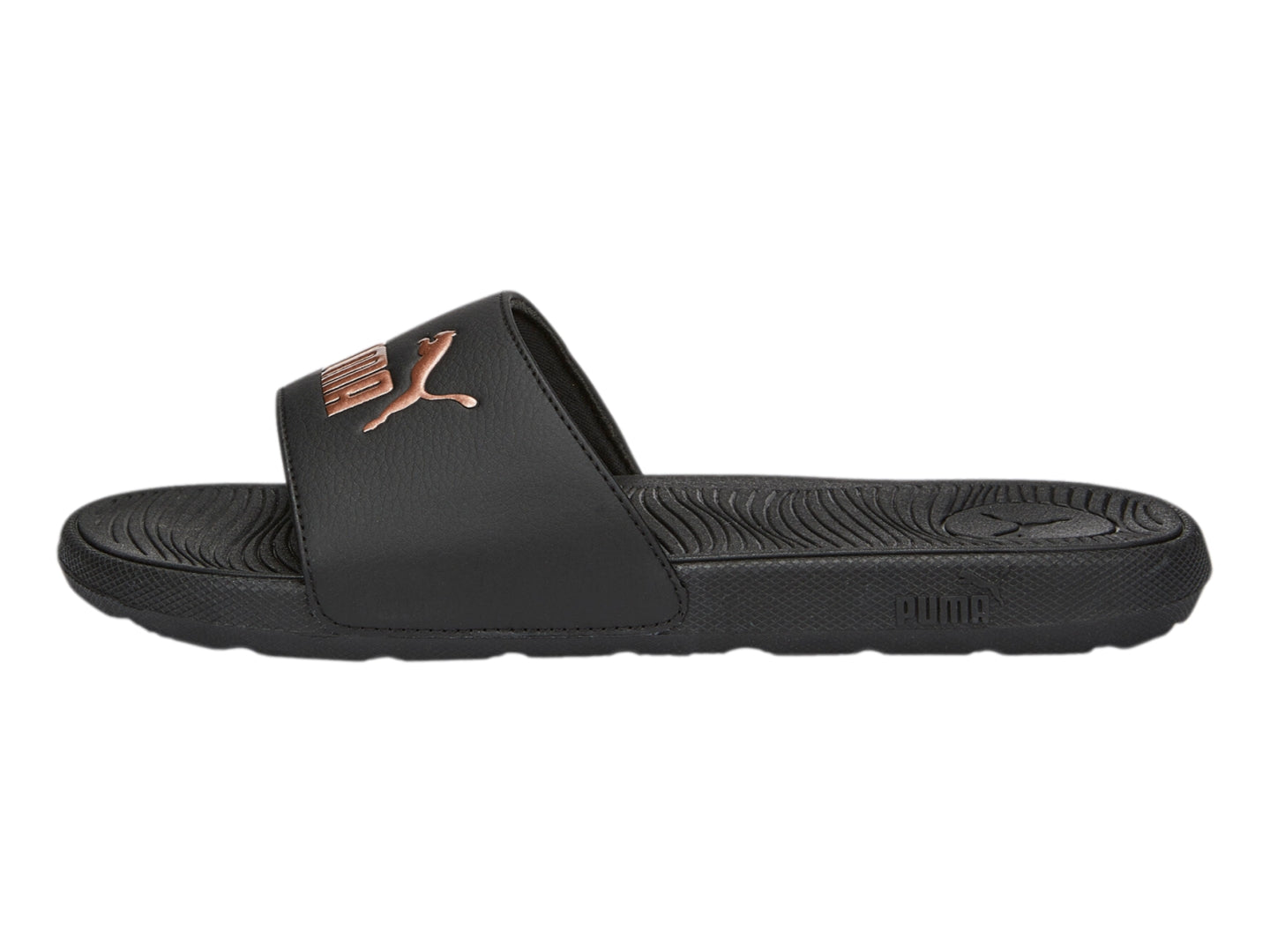 Sandalias Puma Cool Cat 2 0 Wns Para Mujer