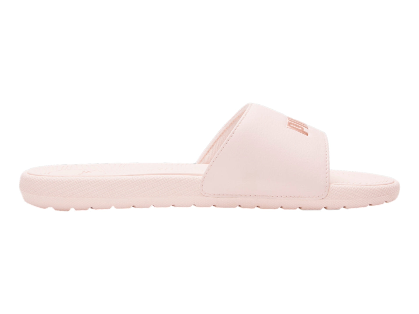 Sandalias Puma 389108 Para Mujer