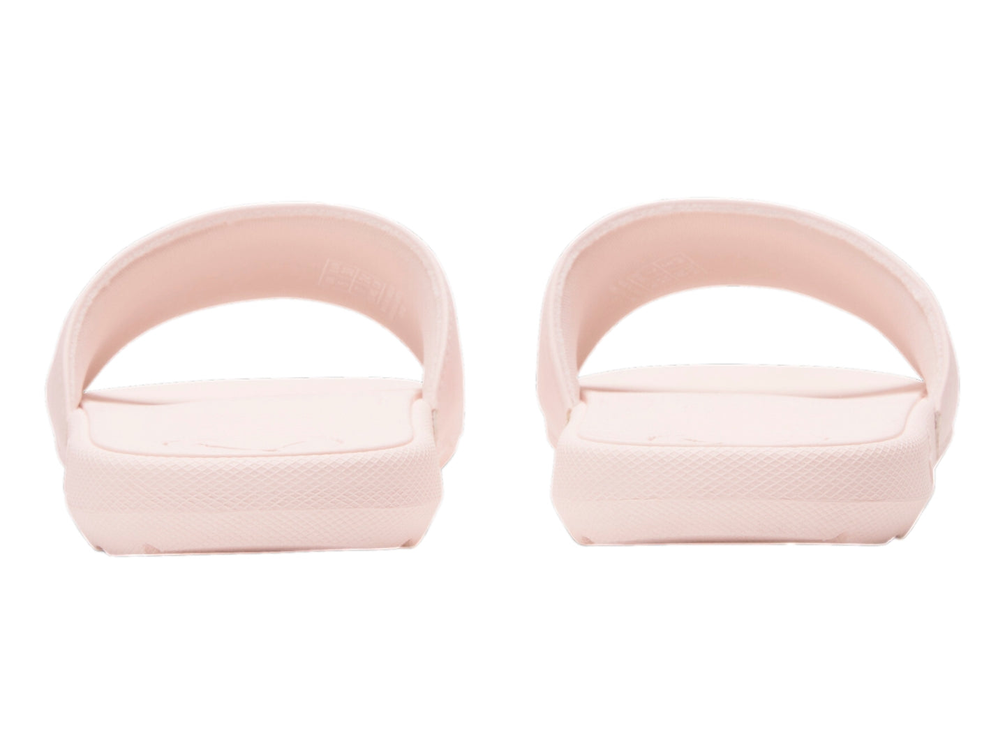 Sandalias PUMA Cool Cat 2.0 Rosa y Oro para Mujer