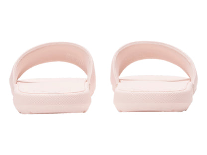 Sandalias PUMA Cool Cat 2.0 Rosa y Oro para Mujer