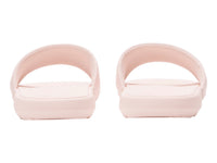Sandalias PUMA Cool Cat 2.0 Rosa y Oro para Mujer