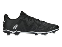 Tenis Puma Future Play Fg Ag Para Hombre