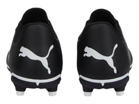 Tenis Puma Future Play Fg Ag Para Hombre