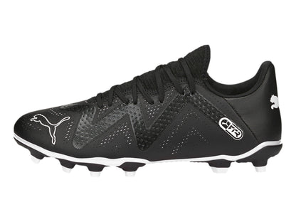 Tenis Puma Future Play Fg Ag Para Hombre