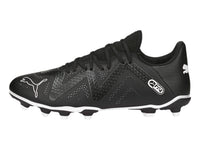 Tenis Puma Future Play Fg Ag Para Hombre