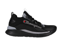 Tenis Champion Flexer Spell Para Hombre