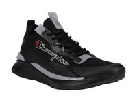 Tenis Champion Flexer Spell Para Hombre