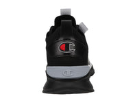 Tenis Champion Flexer Spell Para Hombre