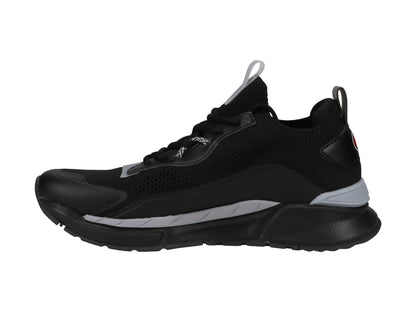 Tenis Champion Flexer Spell Para Hombre