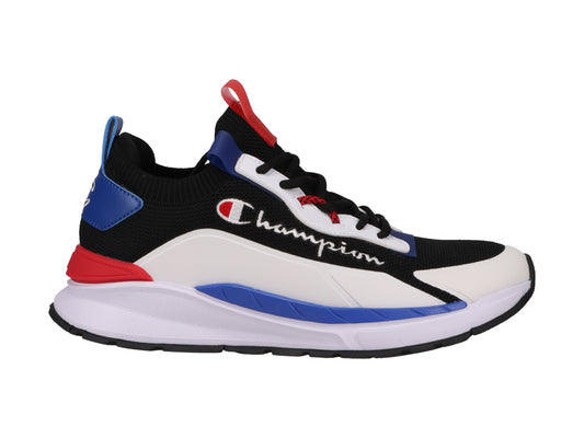 Tenis Champion Flexer Spell Para Hombre
