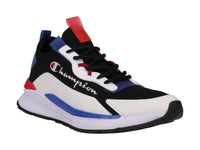 Tenis Champion Flexer Spell Para Hombre