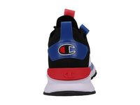 Tenis Champion Flexer Spell Para Hombre