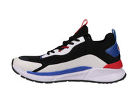 Tenis Champion Flexer Spell Para Hombre