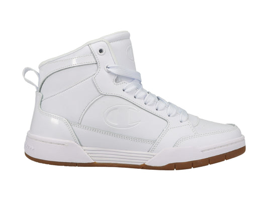 Tenis Champion Arena Power Hi Para Mujer