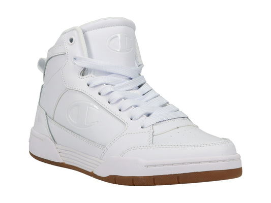 Tenis Champion Arena Power Hi Para Mujer