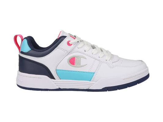 Tenis Champion Arena Power Lo Para Mujer
