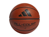 Balón Adidas All Court 3.0 Hm4975