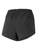 Short Puma Run Favorite Velocity Para Mujer