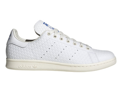 Tenis Adidas  Hyperturf Para Hombre