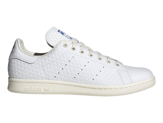 Tenis Adidas  Hyperturf Para Hombre