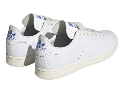 Tenis Adidas Hyperturf Para Hombre