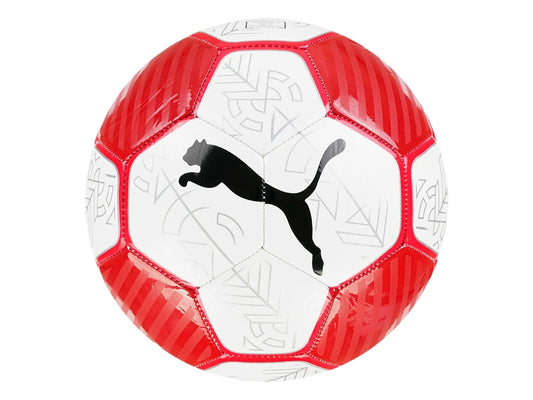 Balón Puma Prestige Ball 083992