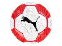 Balón Puma Prestige Ball 083992