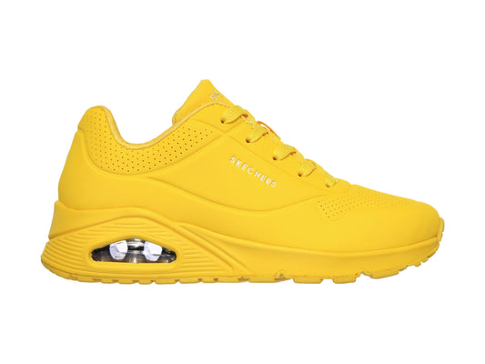 Tenis Skechers One Para Mujer