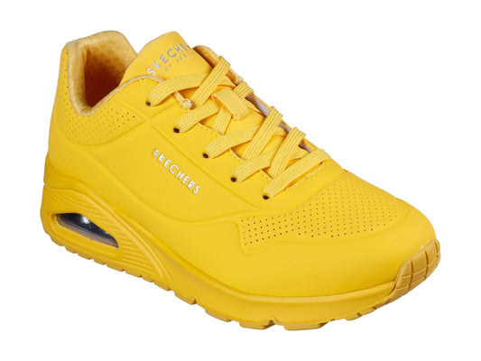 Tenis Skechers One Para Mujer