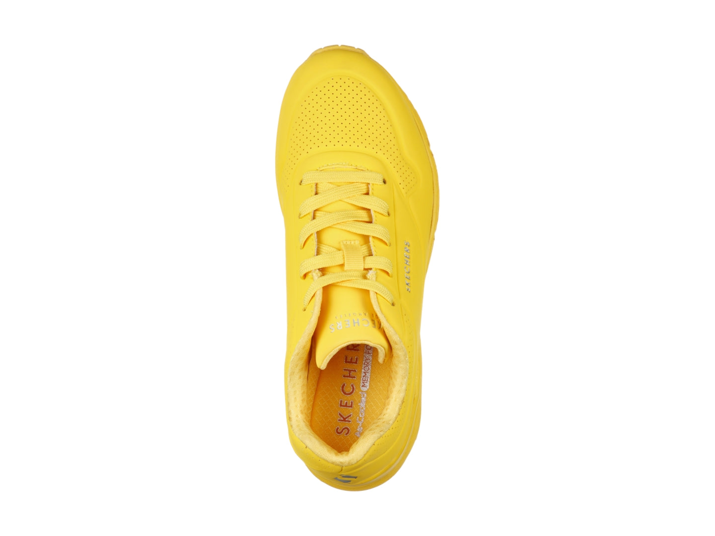 Tenis Skechers One Para Mujer