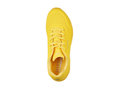 Tenis Skechers One Para Mujer