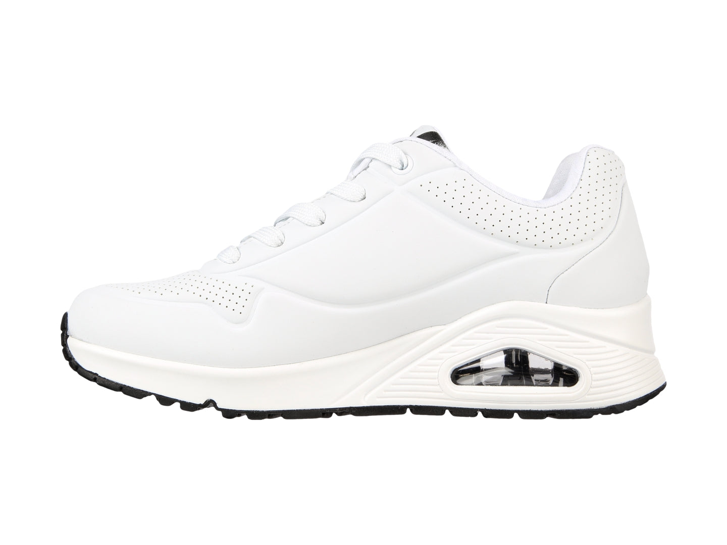 Tenis Skechers One Para Mujer