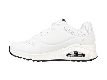 Tenis Skechers One Para Mujer