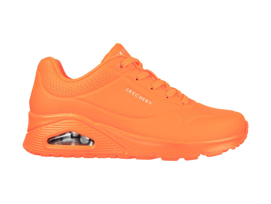 Tenis Skechers One Para Mujer