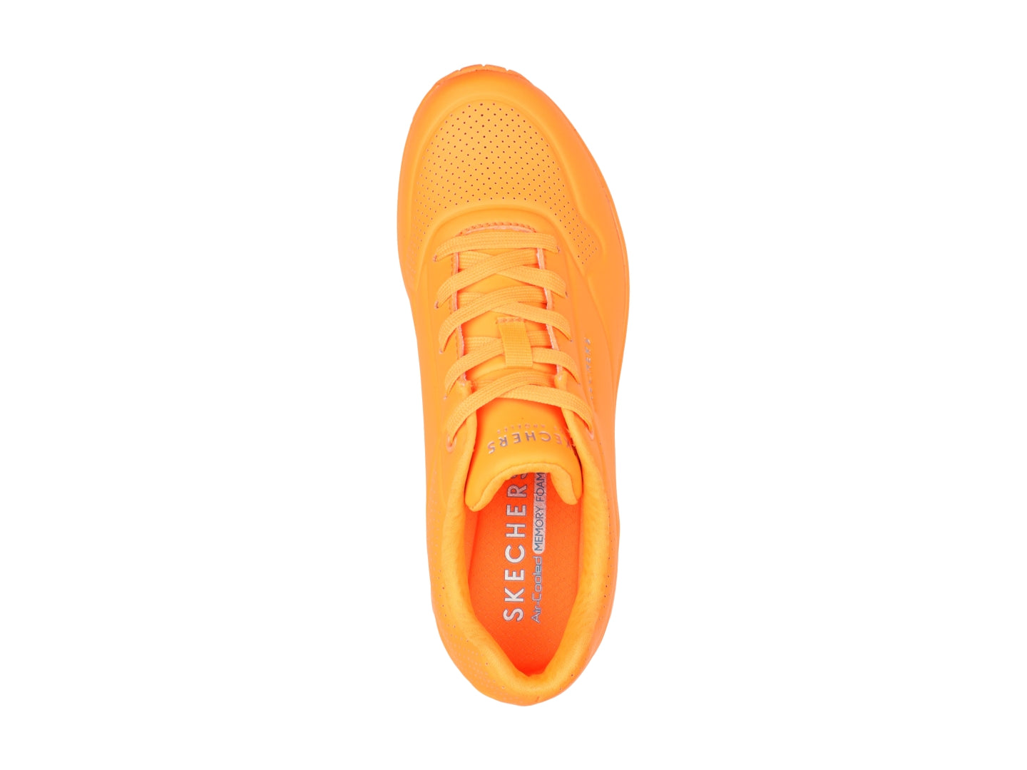 Tenis Skechers One Para Mujer