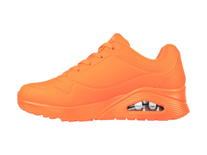 Tenis Skechers One Para Mujer