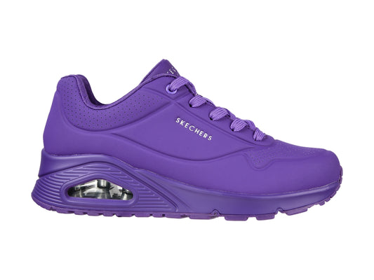Tenis Skechers One Para Mujer