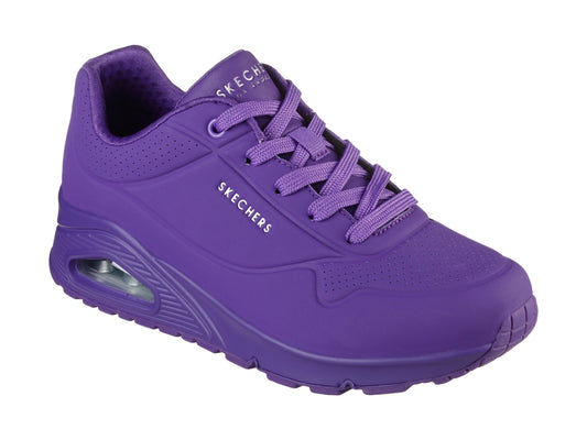 Tenis Skechers One Para Mujer