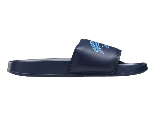 Sandalias Reebok Classic Slid Para Hombre