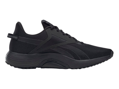 Tenis Reebok Lite Plu 3 Para Hombre