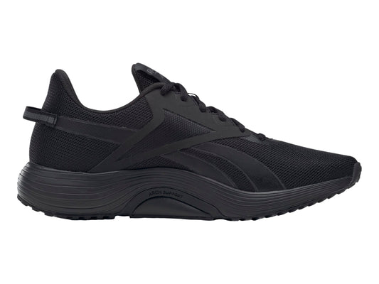 Tenis Reebok Lite Plu 3 Para Hombre