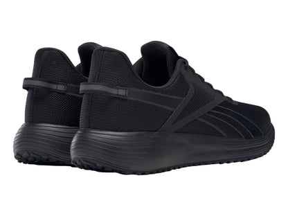 Tenis Reebok Lite Plu 3 Para Hombre