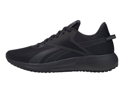 Tenis Reebok Lite Plu 3 Para Hombre