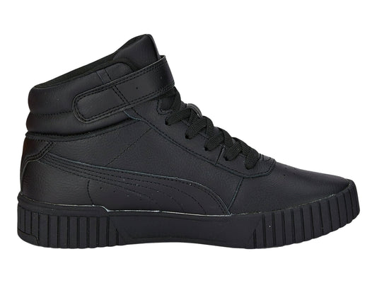 Tenis Puma Carina 2 0 Mid Para Mujer