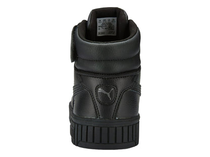 Tenis Puma Carina 2 0 Mid Para Mujer