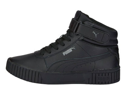 Tenis Puma Carina 2 0 Mid Para Mujer