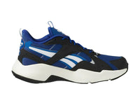 Tenis Reebok Turbo Restyl Para Hombre